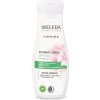 Weleda Intimate Dryness Intimate Wash 200 ml