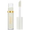 Max Factor Lesk na pery 2000 Calorie Lip Glaze 4,4 ml 000 Melting Ice