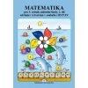 Matematika pro 5. ročník základní školy 2. díl - Zdena Rosecká