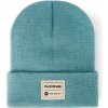 Dakine Cutter beanie trellis