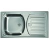 ALVEUS CZ BASIC 150, 780x465 1xLUX new