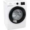 GORENJE WNEI84BS