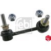 Tyč/Vzpera stabilizátora FEBI BILSTEIN 21811