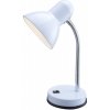 GLOBO BASIC 2485 Stolová lampa