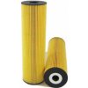 Olejový filter ALCO FILTER GMBH MD-495