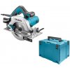 Makita HS6601J Ručná kotúčová píla 1050W