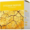 Energy Cytosan Inovum 90 ks