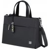 Dámska pracovná taška Samsonite - Workationist Tote 13.3