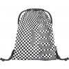 BAAGL Vrecko Skate Ska - PATTERN