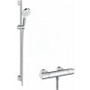 HANSGROHE Crometta 27813400