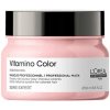 Loreal Expert Vitamino Color maska na farbené vlasy 250 ml