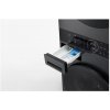 LG- Práčka so sušičkou WashTower LG WT1210BBF