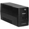 Rebel Záložný zdroj - UPS Nanopower 1000 RB-4022