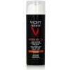 Vichy Homme Hydra Mag C+ Anti-Fatigue Hydrating Care 50 ml