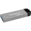 Kingston DataTraveler Kyson 128GB USB kľúč 3.2