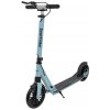 Sportrike Scooter modrá