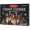 Terezia Čierny cesnak 60 kapsúl