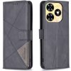 Puzdro Infinix Smart 8