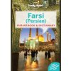 Farsi (Persian) Phrasebook 3 - Yavar Dehghani, Lonely Planet