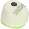 Pěnový vzduchový filtr HIFLOFILTRO HFF1014