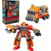 Hasbro Junkion Wreck-Gar – Transformers Age of the Primes (Voyager class)