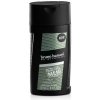 Bruno Banani Made for Men SG na telo aj vlasy 250 ml (man)