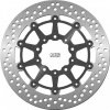 NG1056 predný brzdový kotúč KAWASAKI ER6 F/N, ZX 10R 04-15, ZX-6R 05-16, KLE 650 VERSYS 07-15, Z 750 (5X10mm)