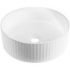 Invena Glamour CE-63-001