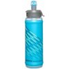 Hydrapak SKYFLASK SPEED 350 modrá