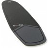 Exway Wave Grip Tape (EXW0507)