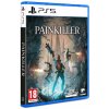 Painkiller