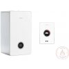 Bosch Condens GC8700i W 30/35 C + EasyControl CT 200 8730850108