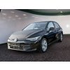 Volkswagen Golf eTSI Style DSG 110 kW