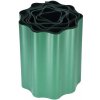 Lem Strend Pro Garden, 100 mm, L-9 m, zelený, trávnikový, plast