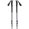 Black Diamond - trekingové palice TRAIL TREKKING POLES Soft Lilac