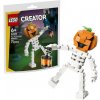 LEGO® Creator 30717 Zábavný halloweensky kostlivec