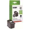 KMP Canon PG-540XL - kompatibilný