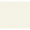 A.S. Creation Vliesová tapeta Shades of White 368972, 10,05 x 0,53 m