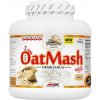 Amix OatMash® 2000 g jahoda-jogurt