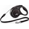 Flexi Classic New lanko 