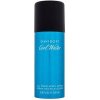 Davidoff Cool Water 150 ml tělový sprej pro muže