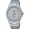 Hodinky Casio EFR-S108DE-8AVUEF Edifice Slim Sapphire Crystal