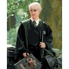 Zuty Maľovanie podľa čísel Draco s knihou (Harry Potter)