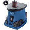 Scheppach OSM 100