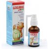 Pharmalife GOLANIL JUNIOR ústny sprej 30 ml