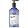 L'ORÉAL PROFESSIONNEL Serie Expert Blondifier Gloss šampón 500 ml