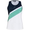 Head Performance Tank Top Woman