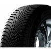 Michelin Alpin 5 225/55 R17 97 H * MO