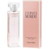 Eternity Moment parfumovaná voda v spreji 50ml