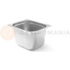 Gastronádoba GN 1/2 200 mm | HENDI, Kitchen Line